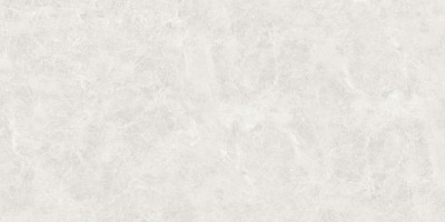 Керамогранит Laparet Orlando Blanco светло-серый полированный 60x120