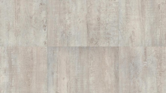 Виниловый пол Tarkett Blues Jersey 15.24x91.44 00-00002952