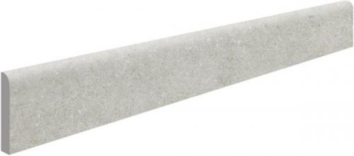 Auris Grathite Battiscopa Nat