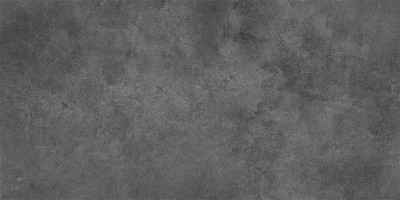 Керамогранит Alma Ceramica Drive Матовый 60x120 GFU60120DRV20R Керамогранит Alma Ceramica Drive Матовый 60x120 GFU60120DRV20R