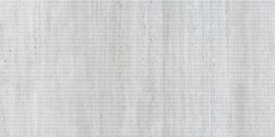 Керамогранит Living Ceramics Verso Vein Cut Grey Arpa Ductile 60x120 LV10123 Керамогранит Living Ceramics Verso Vein Cut Grey Arpa Ductile 60x120 LV10123