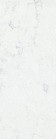 Керамогранит Santamargherita Marble 03 Magnolia 124x305 N048881
