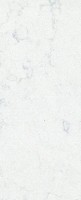 Керамогранит Santamargherita Marble 03 Magnolia 124x305 N048881