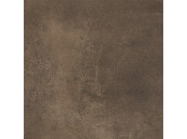 Oxide (Porcelanosa)