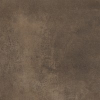 Керамогранит Porcelanosa Oxide Brown Nature 120x120 100331105