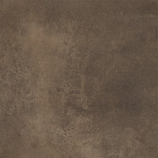 Oxide Brown Nature