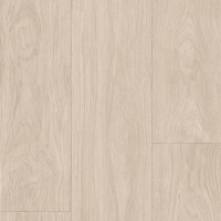 Линолеум Tarkett Фаворит Talbot 1 2.5м