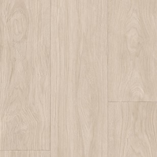 Линолеум Tarkett Фаворит Talbot 1 2.5м