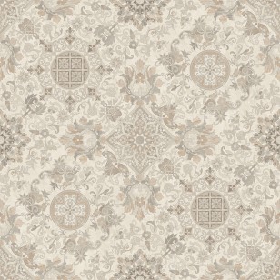 Линолеум Синтерос Comfort Maria 1 3м