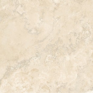 Vento Del Sud Beige