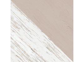 Scandi (Azori)