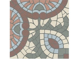 Bel Histoire (Revoir Paris)