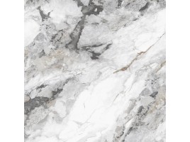 Mirage Rock (NewTrend)