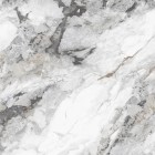 Керамогранит NewTrend Mirage Rock 60x60 D60263M