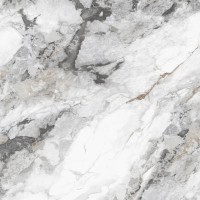 Керамогранит NewTrend Mirage Rock 60x60 D60263M Керамогранит NewTrend Mirage Rock 60x60 D60263M