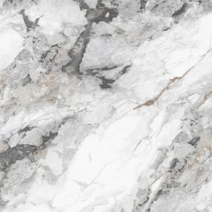 Керамогранит NewTrend Mirage Rock 60x60 D60263M