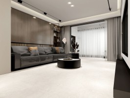 Ideal (Global Tile)