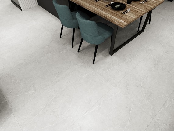 Ideal (Global Tile)