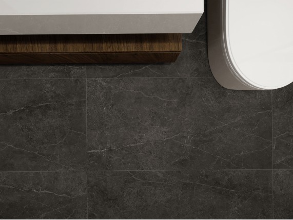 Ideal (Global Tile)