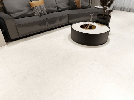 Ideal (Global Tile)