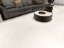 Ideal (Global Tile)