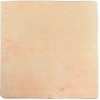 Керамогранит Roots Sand XXL
