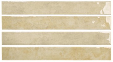 Плитка DNA Tiles Mistral Bone 3.7x31 136287