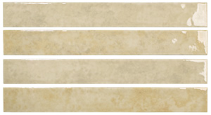 Плитка DNA Tiles Mistral Bone 3.7x31 136287