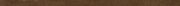 Charme Bronze Spigolo