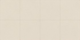 Плитка NewTrend Design Art Beige 30x60 настенная WT36DST11