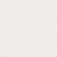 Вставка Full Body Fluorio