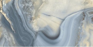 Керамогранит Ocean Ceramic Volcano Blue 60x120