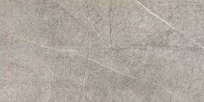 Керамогранит Pamesa Ceramica Kenzo Marengo Antic 60x120 033.869.0028.00911
