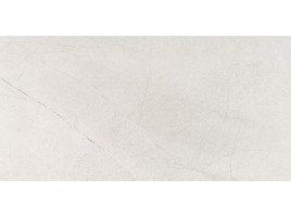 Kenzo (Pamesa Ceramica)