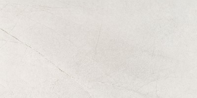 Керамогранит Pamesa Ceramica Kenzo Blanco Mate Rectificado 60x120 017.250.0012.00911