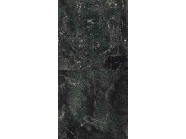 Northstone (Ariostea)
