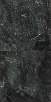 Керамогранит Ariostea Northstone Coal Naturale 60x120 P612549