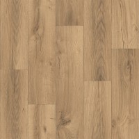 Линолеум Tarkett Force R Teora 5 2.5м