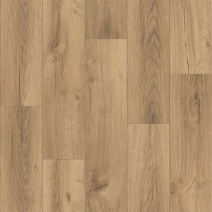 Линолеум Tarkett Force R Teora 5 2.5м