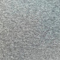 Ковровая плитка Apoluza Magic 02 0.5x0.5 м