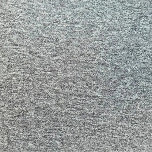 Ковровая плитка Apoluza Magic 02 0.5x0.5 м