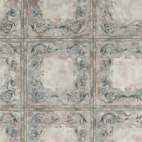 Линолеум Tarkett Европа Felicia 4 2м