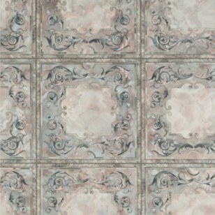 Линолеум Tarkett Европа Felicia 4 2м