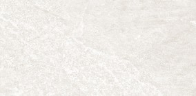 Плитка Kerama Marazzi Сиена серый светлый матовый 7.4x15 настенная 16085