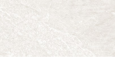 Сиена серый светлый матовый 7.4x15 16085