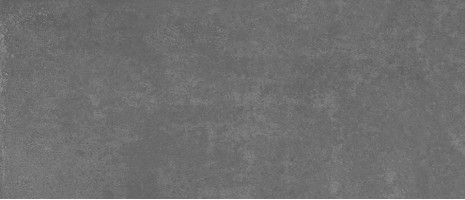 Керамогранит Betonica Graphite Pro Graphite Matte Velvet
