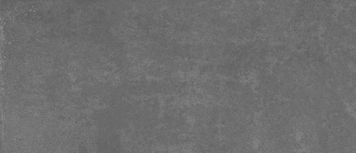 Betonica Graphite Pro Graphite Matte Velvet