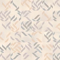 Линолеум Синтерос Eruption Maskara 1 2.5м