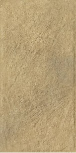 Клинкер Paradyz Eremite Beige Klinkier Struktura Mat 30x60