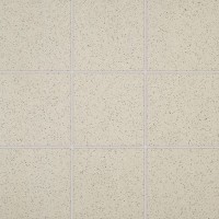 Мозаика Rako Taurus Granit темно-бежевая 10x10 TAA12061